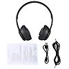 Orignal p47 headphone Wireless