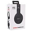 Orignal p47 headphone Wireless
